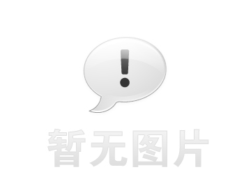 且末抗震支架厂家之抗震支架适用设防烈度知识分享，推荐拓固抗震支架厂家